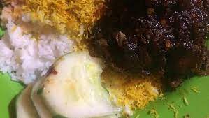 Jajan Nikmat Di 5 Warung Nasi Bebek Madura Yang Populer Halaman 5