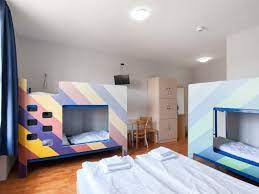 Check spelling or type a new query. Angebote Fur A O Leipzig Hauptbahnhof Kurz Mal Weg De