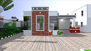 So, today, we will be taking some time. 2 Bedroom Bungalow Joyfuljuliuso Nigeria Ltd Facebook