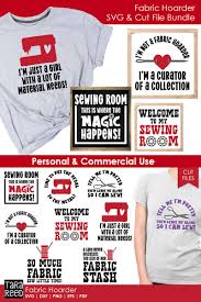 Download Pin On Sew Mach Ilust
