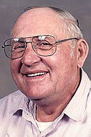 Edsel Ernest Belcher (1930-2015)