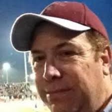 Remembering Coach DeMayo, a Legendary Baseball Coach