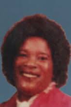 Obituary information for Hannah Jane Houser