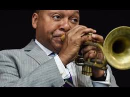 The Roots of Music Instructor Spotlight