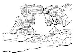 We did not find results for: Rescue Bots In Action Coloring Page Rescue Bots Coloring Pages Transformers Rescue Bots