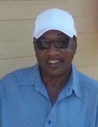 Obituary for Larry Darnell Davis