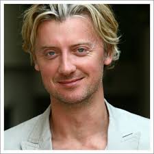 Radio Bloomsday 2019: Father's Day: 2011