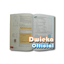 4 silabus matematika kelas iv. Buku Matematika Kelas 4 Sd Kurikulum 2013 Dinas Pendidikan Gap Shopee Indonesia
