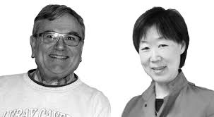 72nd Annual Potomac Valley Tournament