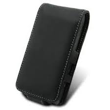 Flip Cover for LG GW550 Sm@rt - Maxbhi.com