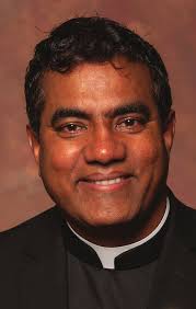 Sulpician Leadership