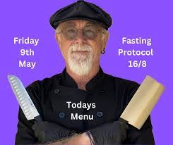 James Tarbutton's Instagram, Twitter & Facebook