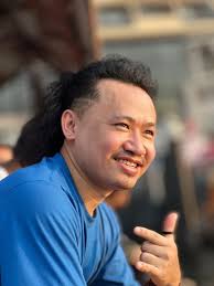 Chef in Dubai @highlight #followers #foryou #fyp