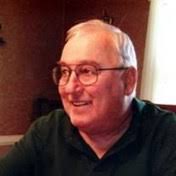 Mees Family Obituaries