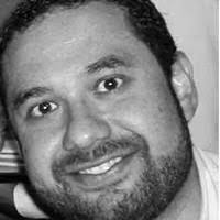 David Azulay Benayon