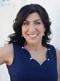 Dawn Meier's Instagram, Twitter & Facebook