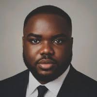 10+ "Aaron Amponsah" profiles