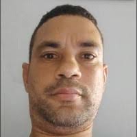 30+ "Adam Nascimento" profiles