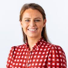 mba #womeninleadership #healthcare