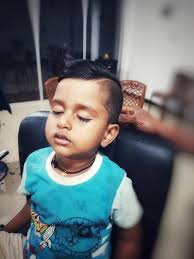 For your request cheap hair cutting salons near me we found several interesting places. C9 Salon Baby Hair Cut Facebook