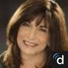 Dr. Joel K. Edelstein, MD