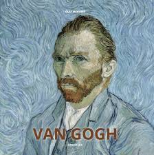 Because, whatever she does to her hair, we will always think of emma stone as one of them. Van Gogh Artist Monographs Mextorf Olaf 9783955886318 Amazon Com Books