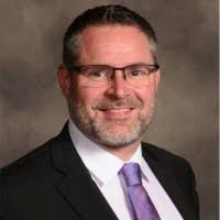 Don McDonnell Email & Phone Number