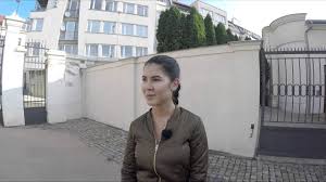 Lady dee — kirikepe 04:27. Kilak Lady Dee Doporucuje Bonus Youtube