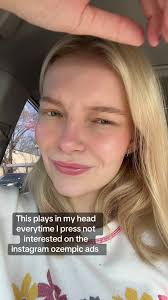 Ozemoic Line Dance Commercial