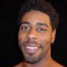 dwayne case (@dcase_)