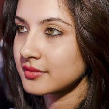 South indian actress hot navel show collection. Pooja Bose Cute Photo Collection Zip Rar From Google Drive Link Or Mediafire Link 20 Pooja Bose Most Beautiful Bollywood Actress Most Beautiful Indian Actress