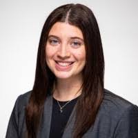 Anthony Monastero's Instagram, Twitter & Facebook