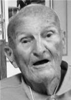 Search John Quilty Obituaries and Funeral Services