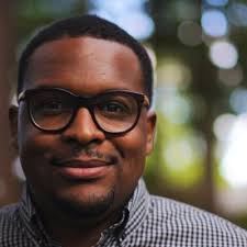 Tory Campbell (@torycampbell)