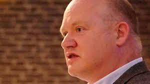 History and connections made as Castleinch book launched