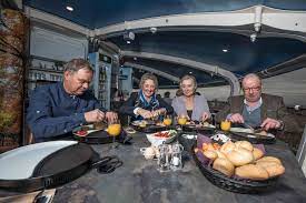 We did not find results for: Homepage Ufo Restaurant