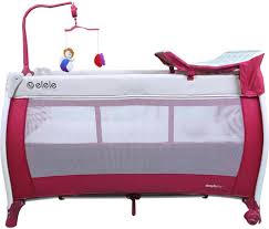 Elele Sleep Play Dream 60x120 Cm Pembe Park Yatak Fiyatlari Ozellikleri Ve Yorumlari En Ucuzu Akakce