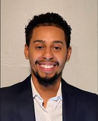 Headlines Barber Shop Carrollwood/ N. Dale Mabry HWY