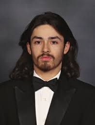 Hailee Lopez Juaquin Alejandres Bravo Derek Nelson Maya Waters Tristan Mann  Aeon Webber Jordan Hodges Amber Lollar Aidan Holder