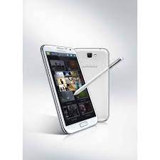 Unlock, repair and generate unlock codes. How To Unlock Samsung Galaxy Note Ii At T Sgh I317by Code