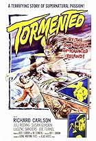 Dangerous Charter (1962) - IMDb