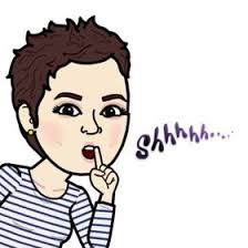 Catherine Ang (neko917)