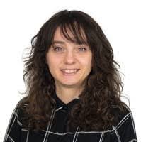 Karen Fenner's Instagram, Twitter & Facebook