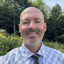 Governor names Reilly-Hughes secretary of Digital Services, Batchelder  commissioner of DEC