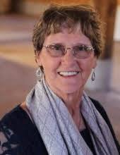 Obituary information for Donna L. Yost