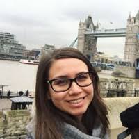 Contact Leslie Vyfhuis, Email: l***@tcdc.govt.nz & Phone Number