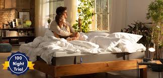This makes it easy to carry and also easy to change the bed sheets, which can be. Choose The Right Mattress For You