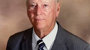 Ms. Judith Ann Trout Gray Obituary