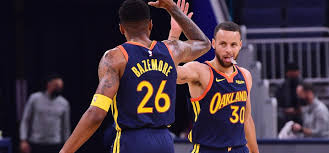 See more of 金州勇士 on facebook. æŸ¯ç'ž34åˆ†é ˜è»å‹‡å£«è¼•å–é›·éœ†é‡å›žè¥¿å€ç¬¬8 Nbaæˆ°æ³ Nba å°ç£