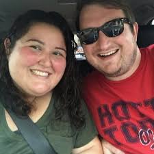 Lucas Dodson (@LukeDodson)